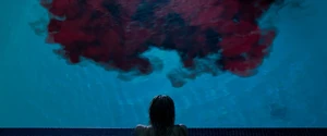 The Entity's death 2.png (486 KB) The Entity disperses into a cloud of blood, leaving its ultimate fate unknown.