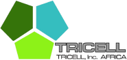 Tricell africa.png (70 KB)