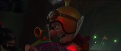 Wreck-it-ralph-disneyscreencaps