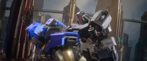 4k-transformersone-animationscreencaps.com-9470.webp (182 KB) But Megatron prevented him from crawling.