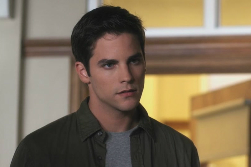Noel Kahn Villains Wiki Fandom