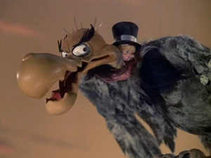 Aeon (11).jpg (49 KB)