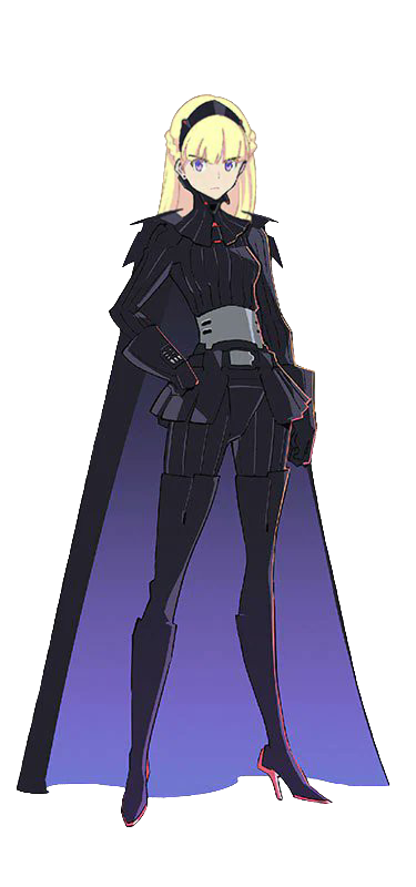 Star Wars Visions 2021 Anime Series News The Direct #60 Star Wars Visions 2021 Anime Series News The Direct