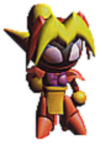 Artemis (Bomberman).png