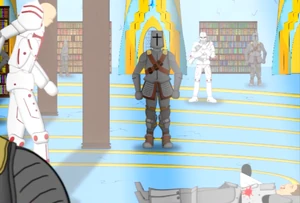 Augustine betrays Jasper.png (1.08 MB) Augustine stabs Jasper.