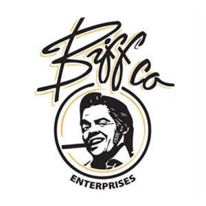 Biffco Enterprises Logo.jpg (86 KB)