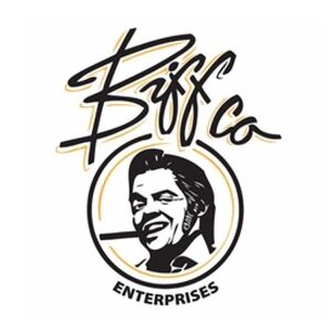 Biffco Enterprises Logo