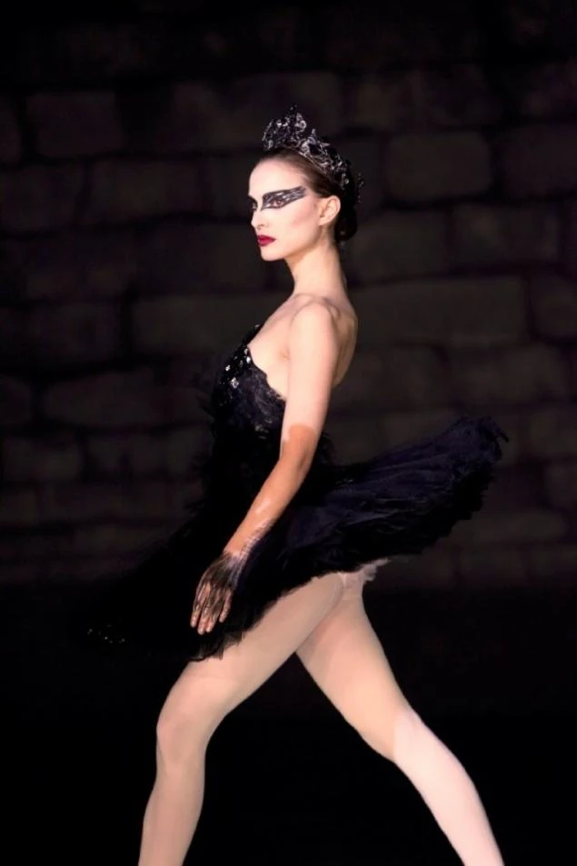 未使用タグ付 she tokyo Odile swan Tweed 34 Odile (Swan Lake)/Gallery | Villains Wiki | Fandom