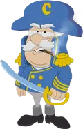 Captain Crunch.webp (38 KB) Captain Crunch.