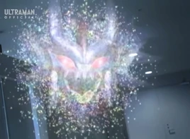 ChaosUltraman-ChaosHeader