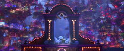 Coco-disneyscreencaps.com-10181