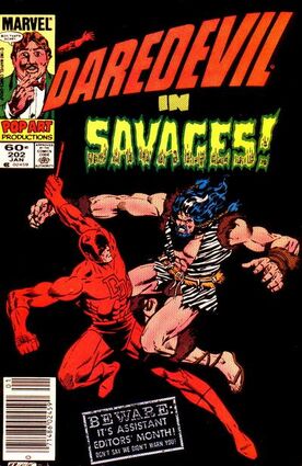 Daredevil Vol 1 202.jpg