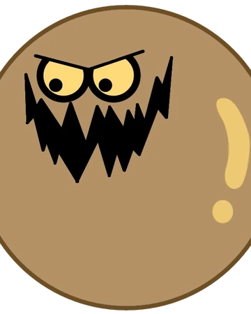 pics Barnacle Boy Dirty Bubble Spongebob dirty bubble villains wiki fandom