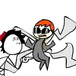 Dr Octogonapus Villains Wiki Fandom
