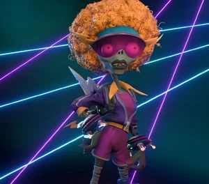 Electric Slide BfN Full.png (2.87 MB)