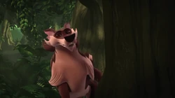 Flight-of-the-Jaquins-7.png (510 KB)