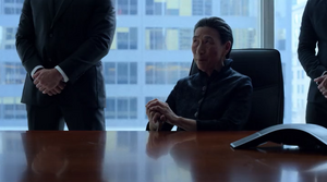 GaoAtRand.png (649 KB) Gao is informed about business