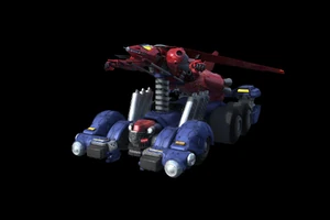 Groundain 5.jpg (95 KB)