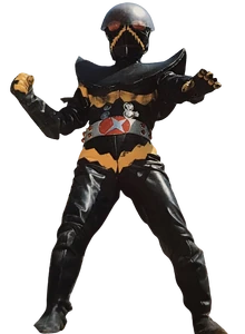 Hakaider live.png (193 KB) Hakaider in Android Kikaider.