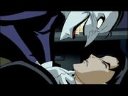 Joker making Terry ''Laugh''.jpg