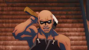 Juzo Kumiya 28Anime9.webp (175 KB)