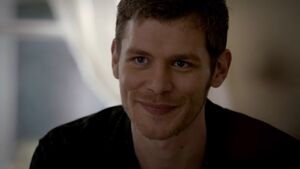 Klaus 3 TO 1x05