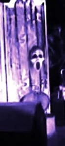 LEft.jpg (13 KB) The second Blast-Up, located on the left of the Doom Buggy track just before the Bride and Hatbox Ghost.