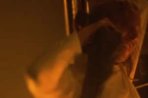 Mason cutting face.png (393 KB) Mason beginning cutting off his face.