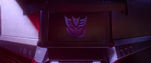 Megatron's symbol-TFOne.png (1.86 MB) Personal symbol of Megatron, his idol, which represents him and his followers as Decepticons.