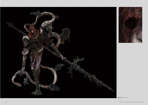 Messmer concept art 03.jpg (180 KB)