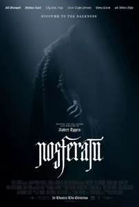 Count Orlok (2024)/Gallery | Villains Wiki | Fandom