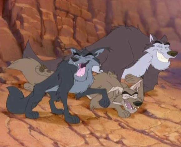 balto family secret comic balto family secret comic