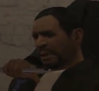 Ray's goon.png