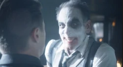 ReedClown.png (556 KB) Reed attacks Gordon.