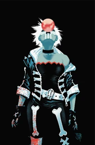 Robin Vol 3 5 Textless Variant.jpg (174 KB)