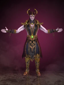 Shinnok default by romero1718-d8xw4il.png (1.63 MB)