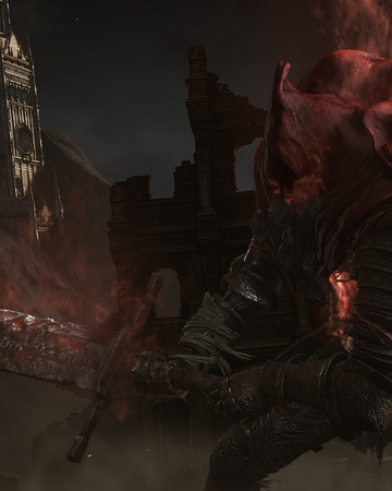 Featured image of post Slave Knight Gael Face Dark souls 3 the ringed city dlc slave knight gael boss fight all phases final dlc boss fight in 4k 60fps ultra settings pc subscribe for more patreon
