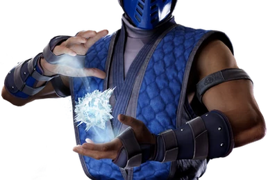 Scorpion (Order of Darkness) | Villains Wiki | Fandom