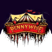 The Pennywise Circus