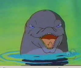 Thefin