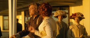 Titanic-movie-screencaps.com-6517.jpg (353 KB) Ruth watching Rose hanging out with Jack.
