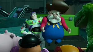 Toystory2-v3-animationscreencaps.com-9759.webp (179 KB)