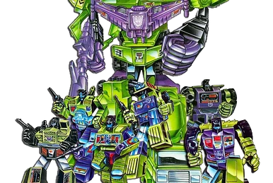 259?cb=20250814192124