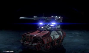 17eb62066482f4487a1d11c88d3167b40884c3b4r1-577-343v2 hq.jpg (20 KB) A Twin Rattler.