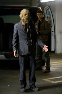 4108fcf2e671c49357496df1122ea84b.jpg (138 KB) Scarecrow in The Dark Knight.