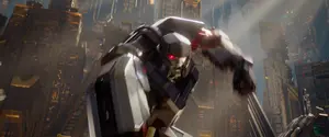 4k-transformersone-animationscreencaps.com-9739.webp (149 KB) Megatron about to kill Elita.