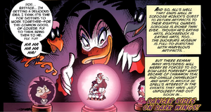 640px-Ducktale4Magica