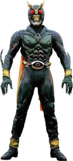 ANOTHER-AGITO