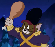 Big Brown-haired Cat Guard.png