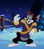 Black-haired Cat Guard.png